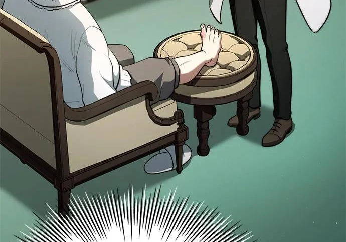 第117话 第121页