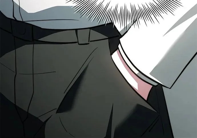 第117话 第124页