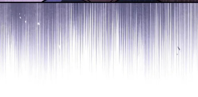 第117话 第127页