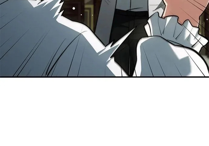 第117话 第133页