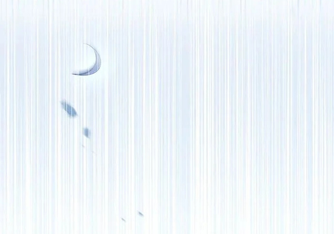 第117话 第146页