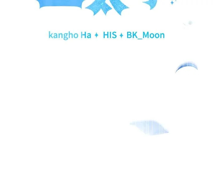 第117话 第148页