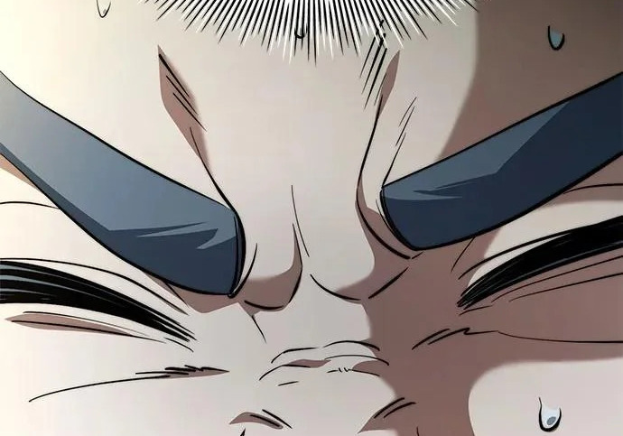 第117话 第162页