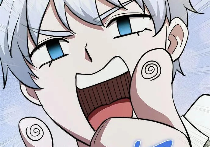 第117话 第170页