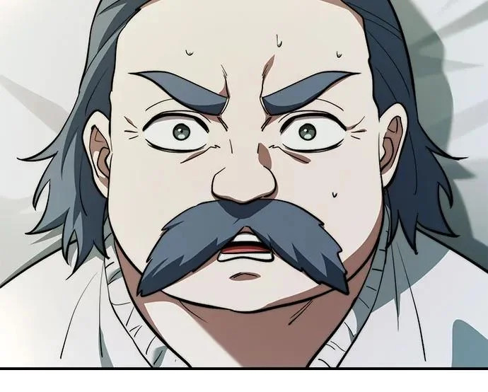 第117话 第173页