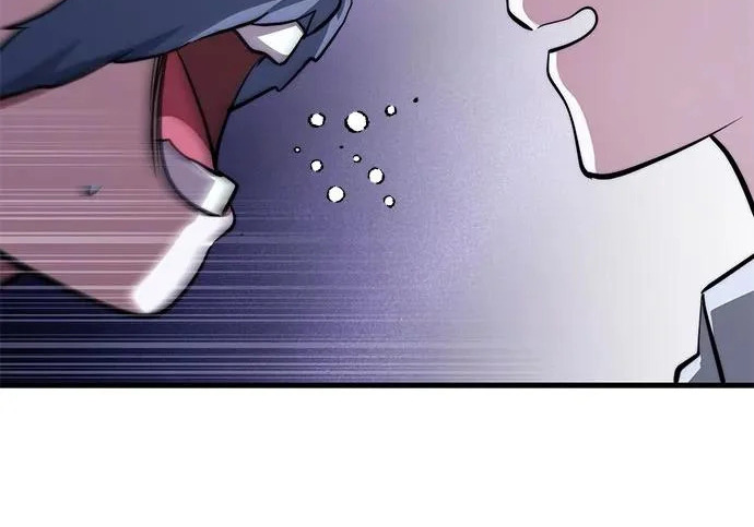 第117话 第184页