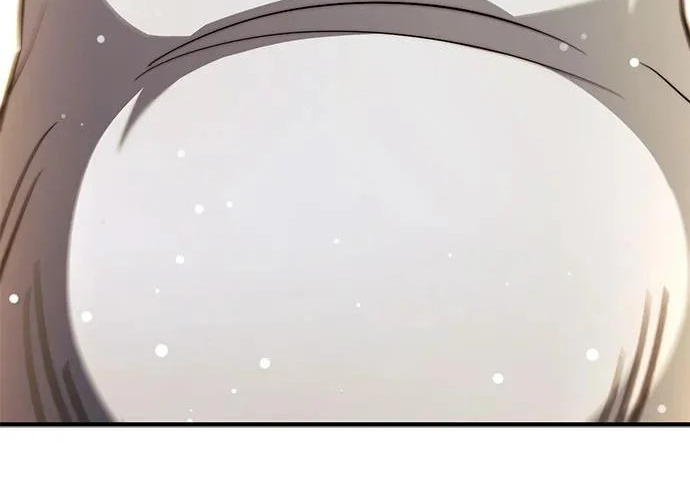 第117话 第188页