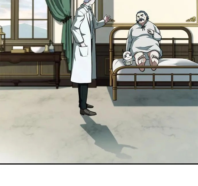 第117话 第198页