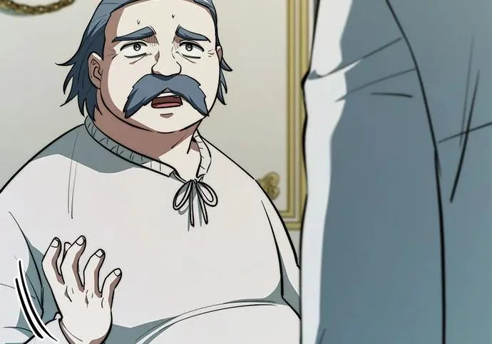 第117话 第203页
