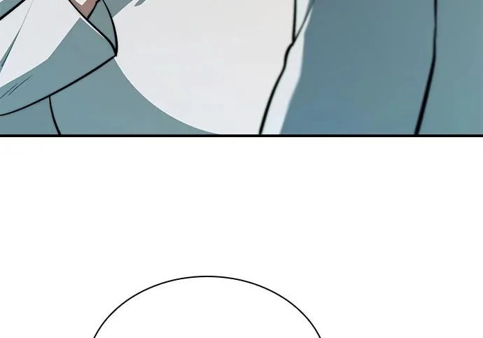 第117话 第204页