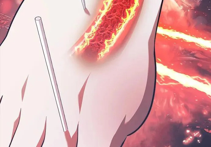 第117话 第209页