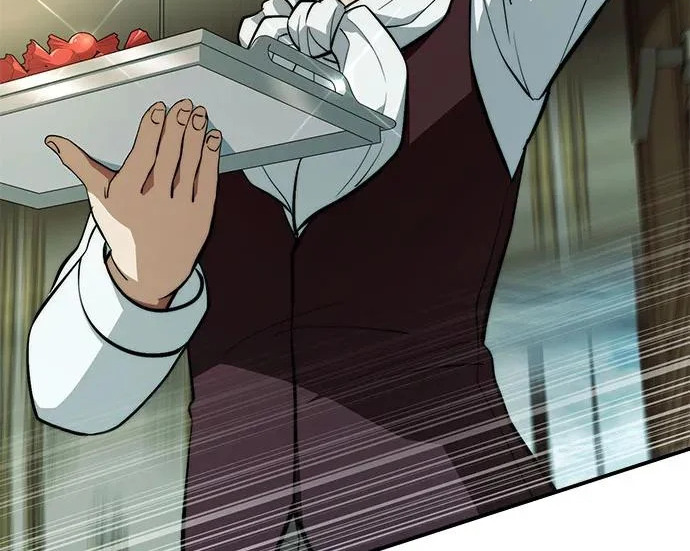 第117话 第222页