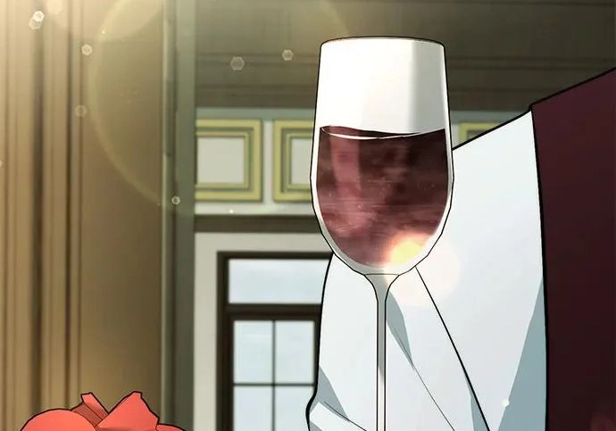 第117话 第225页