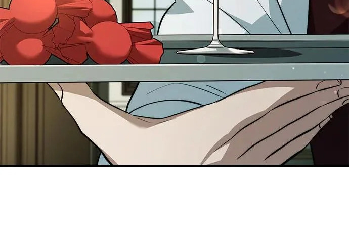 第117话 第226页