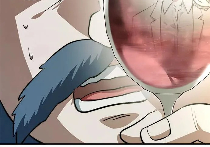 第117话 第234页