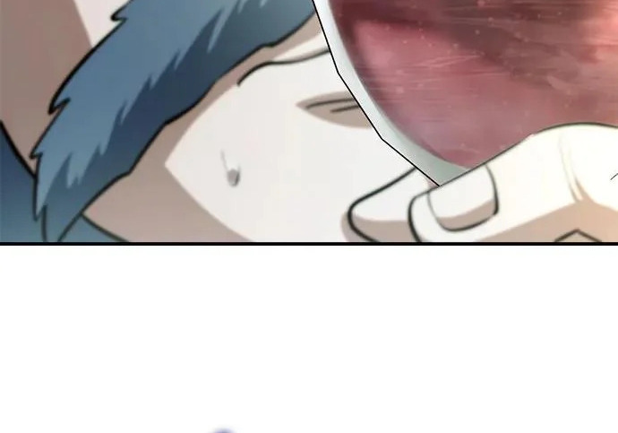 第117话 第237页