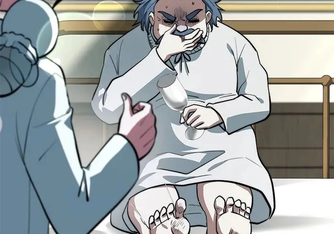 第117话 第246页