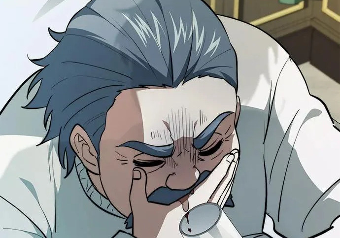 第117话 第249页