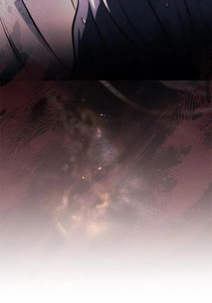 第117话 第256页