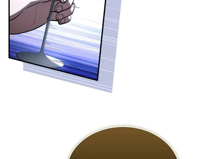 第118话 第17页