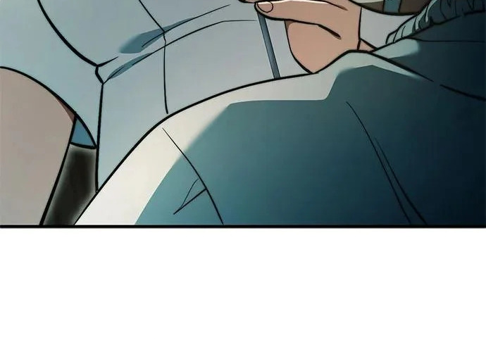 第118话 第20页