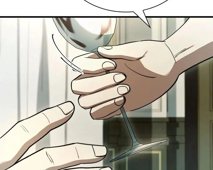 第118话 第32页