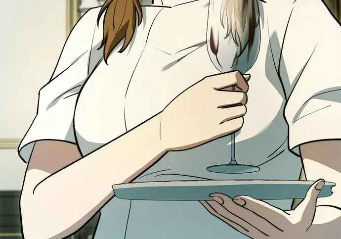第118话 第35页