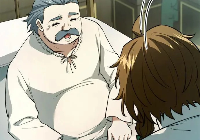 第118话 第37页