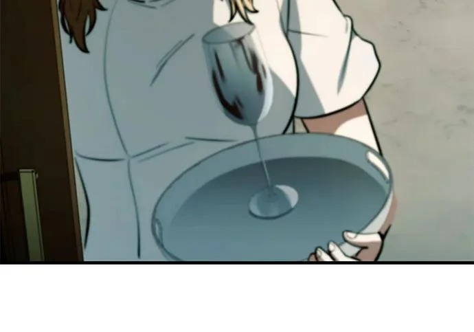 第118话 第41页
