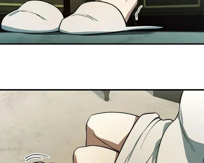 第118话 第44页