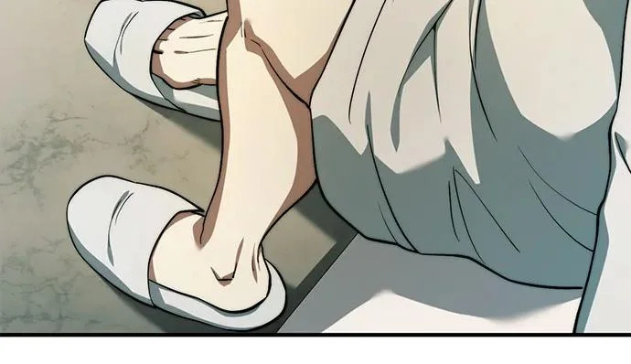 第118话 第45页