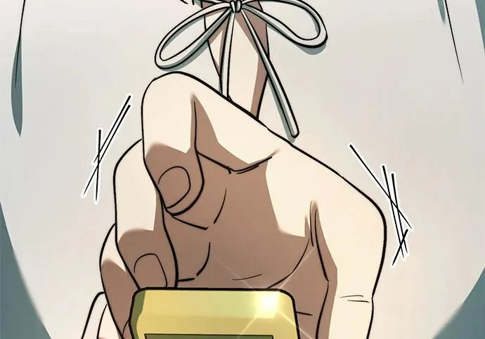 第118话 第54页
