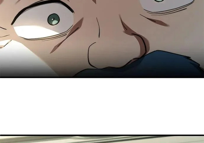 第118话 第60页