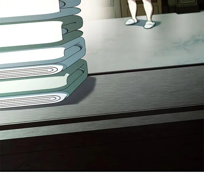 第118话 第62页