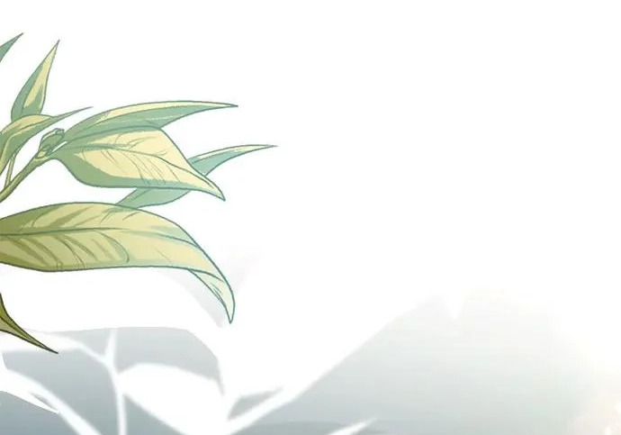 第118话 第64页