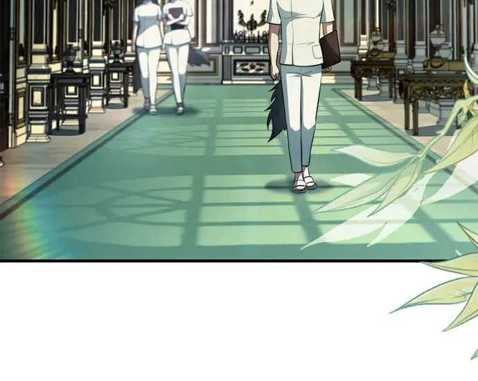 第118话 第66页