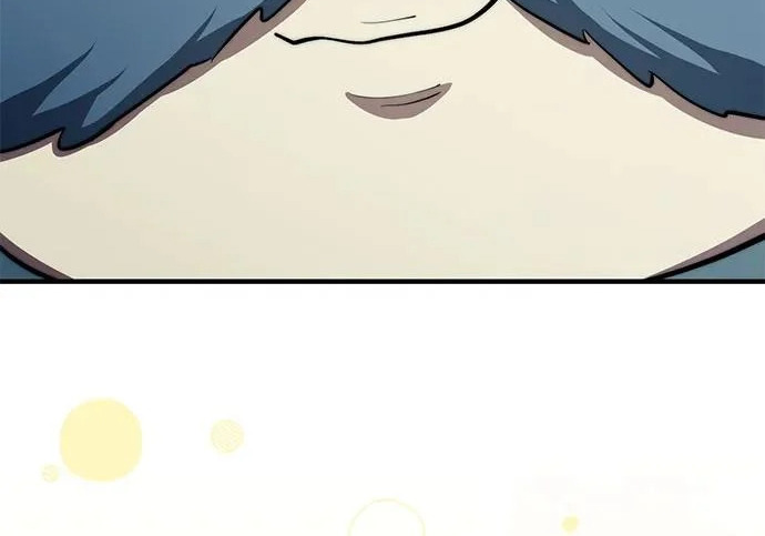 第118话 第68页