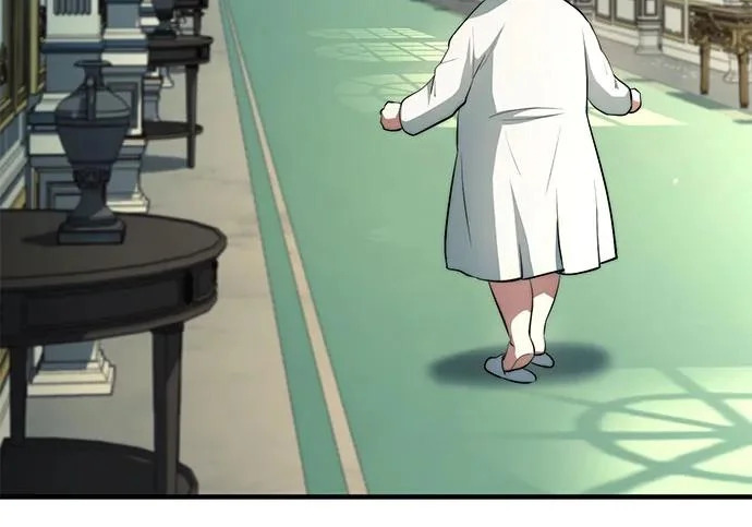 第118话 第79页