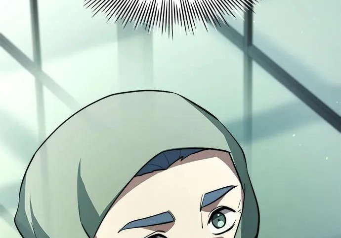 第118话 第81页