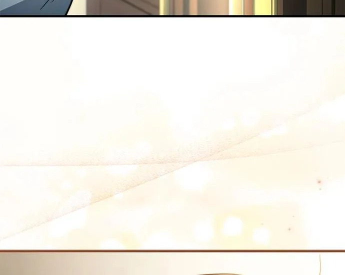 第118话 第99页