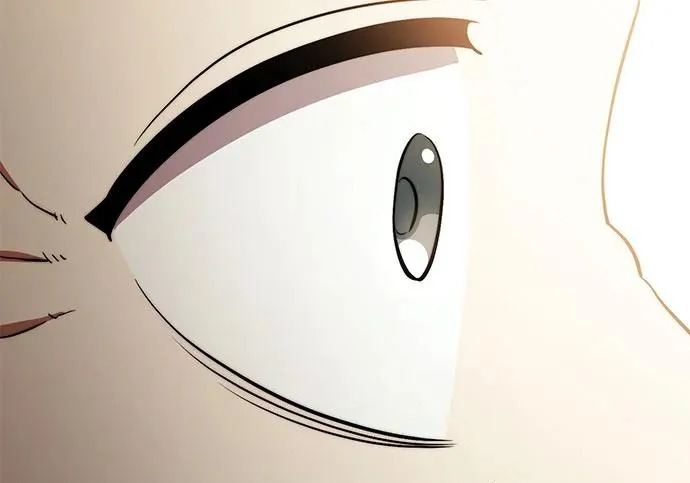 第118话 第100页
