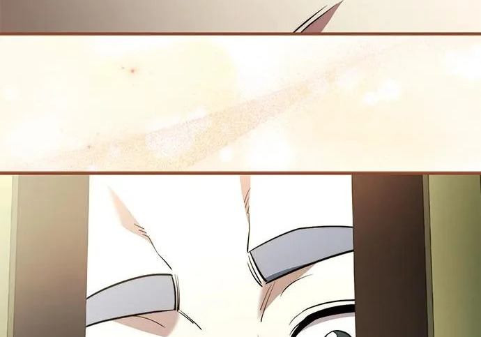 第118话 第101页