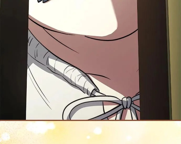 第118话 第103页