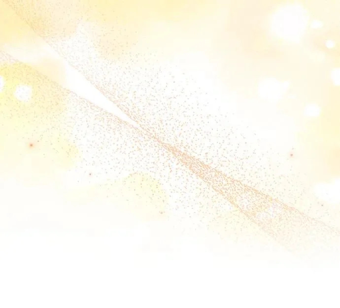 第118话 第104页
