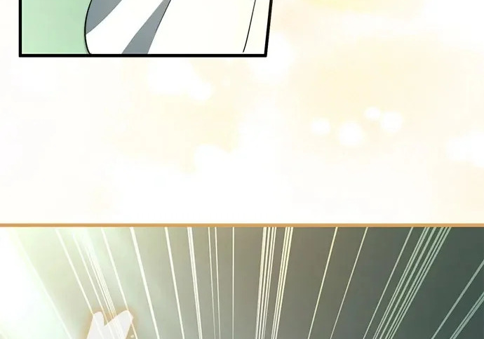 第118话 第107页