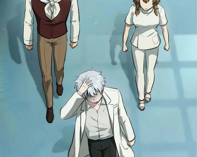 第118话 第125页
