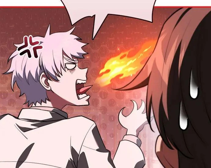 第118话 第133页