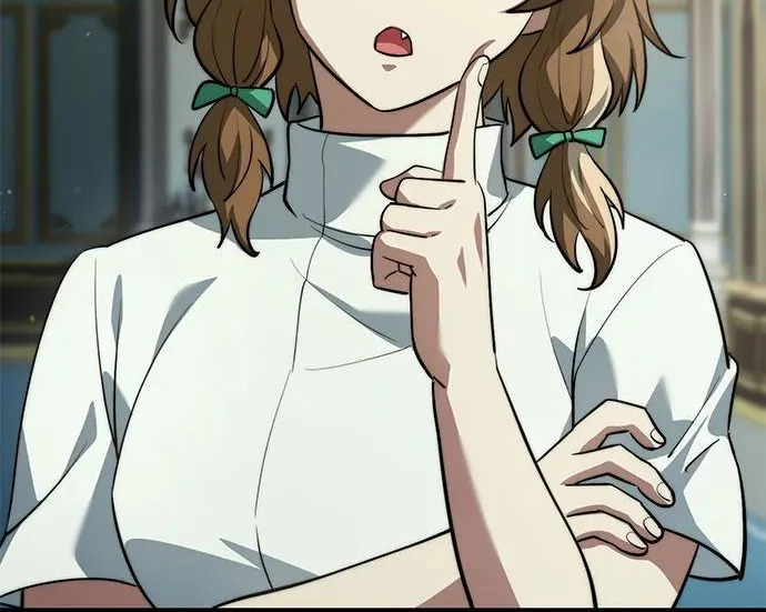 第118话 第137页