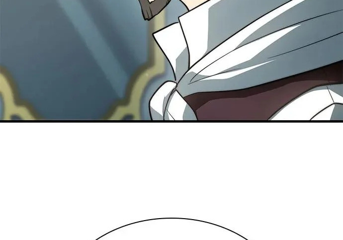 第118话 第149页