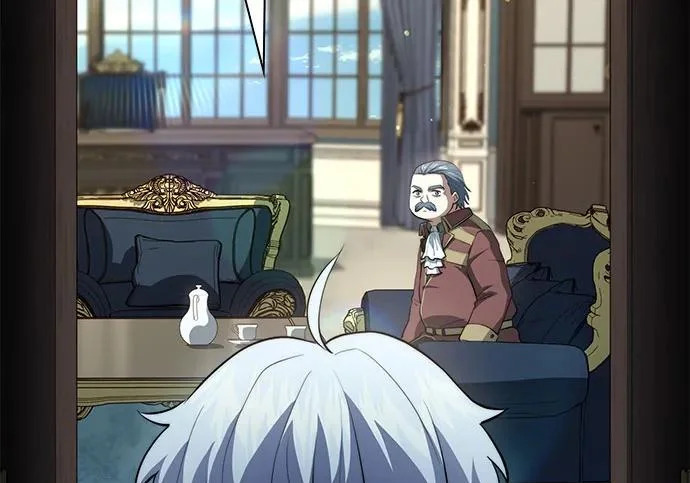 第118话 第159页